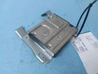 2014 Hyundai Sonata Gls Communication Control Module Head Unit Used. Price: $48.00.