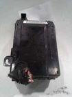 Used Fuse Box Engine Fits: 2018 Chrysler 300 Halogen Headlamps Id 68337747 Grade. Price: $94.99.