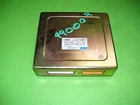 93 Hyundai Elantra 95440-33110 Transmission Module Computer Unit Tcu Used. Price: $24.94.