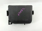 2014-2016 Kia Forte Relay Module 91204-A7982 K92CC Used. Price: $39.94.