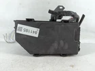2018-2020 Honda Accord Relay Module Actde Used. Price: $98.07.