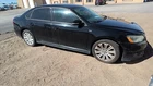 Used Serial Data Gateway Module Fits: 2015 Volkswagen Passat Network Id. Price: $110.70.