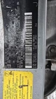 Chassis Ecm Network Gateway Right Hand Dash Vin Fits 06-07 Highlander 31826194 Used. Price: $151.60.
