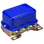 New Generator Regulator Replaces 3203654 1972031. Price: $38.95.