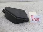 Fuse Box Freelander 2002 2003 Rover A/t Relay Junction Block Oem 2.5L V6 Used. Price: $47.99.