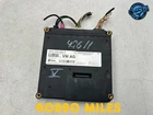 2019-2023 Porsche Cayenne 911 Emergency Call Control Module 9Y0035283F Oem 40KMI Used. Price: $139.22.