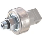 1802-326125 Power Steering Pressure Switch New. Price: $56.99.
