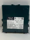 Fits 13-15 Lexus GS350 Theft Locking Keyless Ignition Control Module 89990-30421 Used. Price: $37.72.