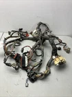 93 1992-1994 Ford F150 Dash Wire Harness Fuse Box F3TB-14401-E7782 Tested Used. Price: $279.99.