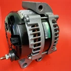 2011 2012 2013 2014 2015 Dodge Charger V8 5.7LITER 180AMP Oem Alternator Remanufactured. Price: $223.15.