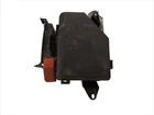 2008 Cadillac Srx Fuse And Relay Box Assembly With Bracket Cover Used Oem. Price: $99.99.