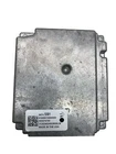 2021-2023 Cadillac Escalade Driver Assist Pre-crash Collision Warning Module Oem Used. Price: $72.25.