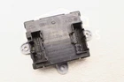 2017 - 2019 Range Rover Evoque Front Right Door Control Module Oem Used. Price: $34.39.
