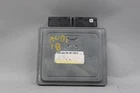 Engine Ecm Electronic Control Module Id Cymc Fits 18-19 Audi A4 40511 Used. Price: $30.00.