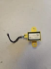 2008-2017 Chrysler Ram Dodge Pressure Sensor Mopar Oem 56054047AC Used. Price: $29.74.