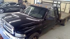 Dodge Ram 3500 2001 Engine Fuse Box Used 3943. Price: $159.89.