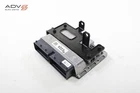 2024-25 Hyundai Kona Engine Motor Computer Control Module Ecm Unit & Bracket Oem Used. Price: $374.99.