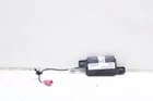 2017-2023 Chrysler Pacifica Remote Start And Keyless Entry Antenna 68186558AA Used. Price: $37.77.