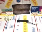 09-14 Hyundai Genesis Sedan Smart Key Antenna Module # 95420-3M100 Used. Price: $13.99.