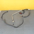 2019-2024 Ford Edge Fuel Pump Sender Wire Harness Oem K2GT-14B599-AG Used. Price: $47.24.