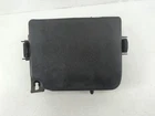 2014-2016 Hyundai Elantra Relay Module 91266 3X010 HVJ7L Used. Price: $38.04.
