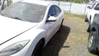 Chassis Ecm Body Control Bcm With Theft System Fits 11-13 Mazda 32816180 Used. Price: $190.65.