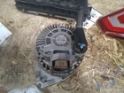 Alternator Fits 11-23 Outlander Sport 1123926 Used. Price: $122.39.