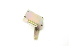 1984-1989 Nissan 300ZX Z31 Turbo Suspension Automatic Leveling Control Module Used. Price: $87.61.
