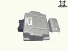 Power Voltage Converter Stabilization Module Ford Fusion 2017-2020 Oem Used. Price: $97.84.