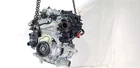 Engine Motor 2.0L Turbo Awd Only 5K Miles Oem 2020 2021 Cadillac CT5 Used. Price: $1787.19.