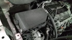 Fuse Box Engine Right Hand Compartment Ex Awd Fits 16-18 Pilot 5296444 Used. Price: $95.00.