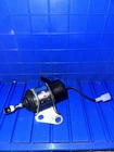 Kubota Stop Solenoid 16851-60015 Single Wire New Pull Off. Price: $50.00.