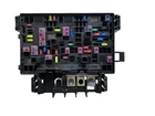 2022 Jeep Wagoneer Power Distribution Fuse Box Block 68418362AD Oem Used. Price: $76.44.