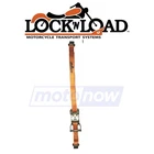 Lock Load BK100-2 Replacement Front Strap For Trailers & Ramps Dv New. Price: $31.54.