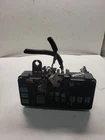 Fuse Box Engine Compartment Coupe Lx Ulev Fits 2000-2002 Accord Oem Used. Price: $47.95.