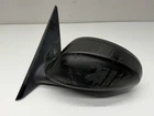 07-13 Bmw E90 Siries Front Door View Mirror 24024010 / E1 010803 Used Oem. Price: $49.99.