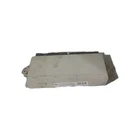 Bmw 745I 6929179 5WK4 Door Control Module Siemens Vdo Oem Unit Used. Price: $29.95.