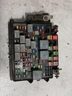 2003 2006 Chevy Silverado Suburban Electrical Fuse Box Junction 15201928-02 Oem Used. Price: $49.99.