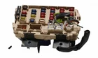 2001 Nissan Xterra Fuse Box Cabin Oem 1577371 Used. Price: $87.95.