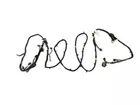 Genuine Mopar 2015 Ram 45050 Electrical Body Wiring Harnesses 68238332AC New. Price: $317.69.