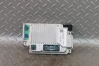 21' Explorer Sync Communication Telematics Control Module Unit Oem Factory Wty Used. Price: $379.99.
