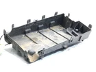 2010-2011 Toyota Tundra Fuse Box Housing Lower Mount Bracket Only Oem 5.7L Used. Price: $58.23.