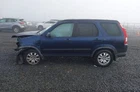 Used Windshield Wiper Control Module Fits: 2006 Honda Cr-v. Price: $191.15.