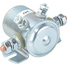 Solenoid-remote For 24V Cole Hersee 24008-BX 1114239; 240-20016 New. Price: $32.58.