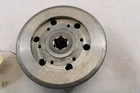 Clutch Sleeve Hub 21410-00A00 1980 Suzuki GS1100 Red Used. Price: $50.00.