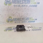 Chassis Ecm Led Headlamps Main Module Fits 14-17 19 Bmw I8 9273185 Used. Price: $124.75.
