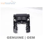 2017-2018 Porsche Macan Front Center Console Multi Switch Assembly Used. Price: $72.99.