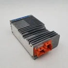 2007 2008 2009 2010 Gmc Acadia Dc Power Inverter Converter 10361107 Oem Used. Price: $47.98.