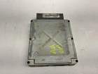 Engine Ecm Electronic Control Module 8-330 Fits 03 Ford F250SD Pickup 163508 Used. Price: $100.00.