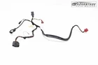 2022-2025 Volkswagen Taos Front Right Side Seat Cushion Wire Harness Cable Oem Used. Price: $35.99.